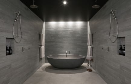 023dshotelhotel_kopie_0