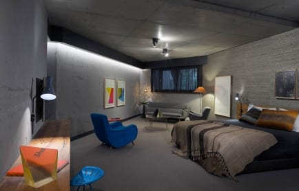 024dshotelhotel_kopie_0