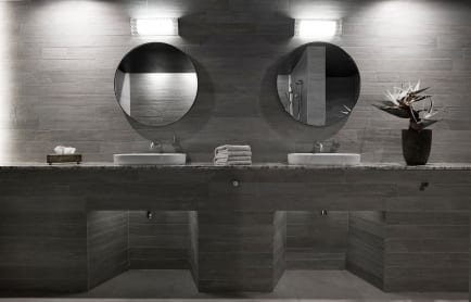 025dshotelhotel_kopie_0