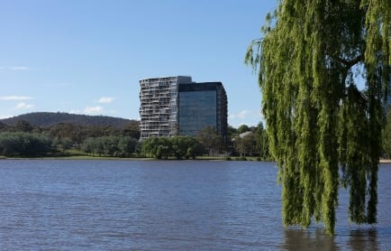 026dshotelhotel_kopie_0