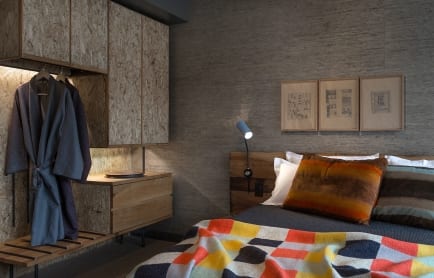 027dshotelhotel_kopie_0