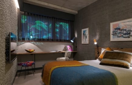 028dshotelhotel_kopie_0