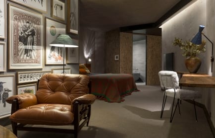 hotel-hotel-the-meandering-room-r-r