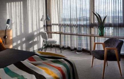 hotel-hotel-the-original-room-r-2