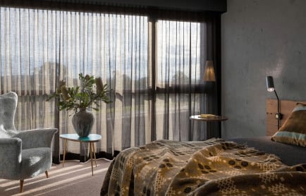 hotel-hotel-the-original-room-r-r