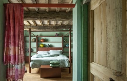 monteverdi-camere-082x