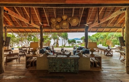 wa-ale-island-resort-main