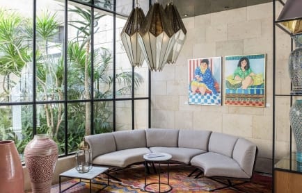 4452248-1380125_0_154_3000_1636_2200_1200-rc_