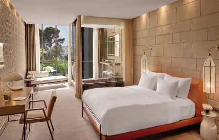 75802477-h1-_hab6900