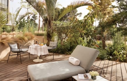 75803252-h1-_hab6616