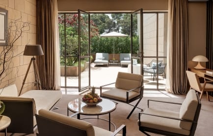 75803486-h1-_hab6492