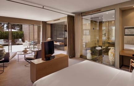 75803504-h1-_hab6500