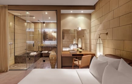 75803513-h1-_hab6538