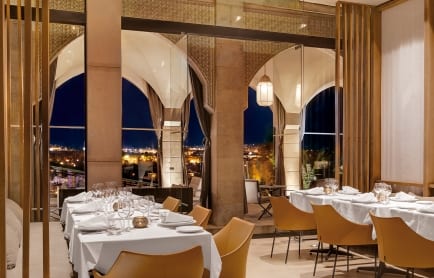 75803567-h1-_hab7898