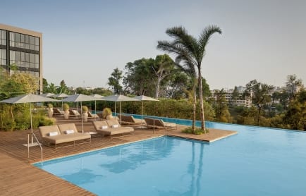 75803726-h1-_hab6993