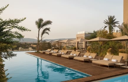 75803750-h1-_hab7013