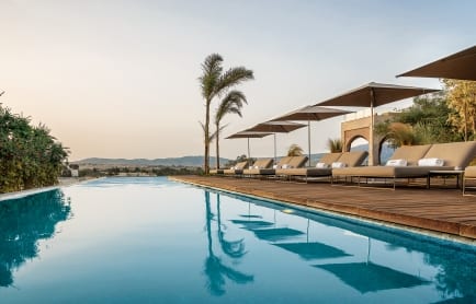 75803771-h1-_hab7025