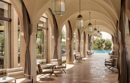 75853393-h1-_hab7207