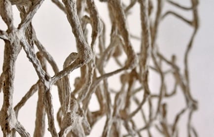 Huvafen Fushi, Maldives. © TravelPlusStyle.com