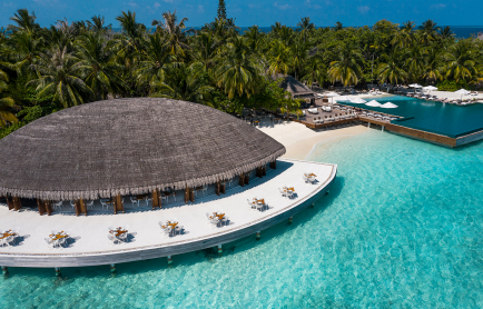 huvafen_fushi_celsius_restaurant_ariel