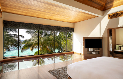 huvafen_fushi_two_bedroom_beach_pavilion_master
