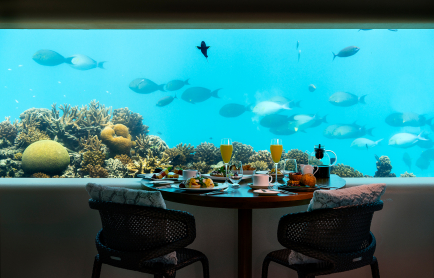 huvafen_fushi_underwater_breakfast_2