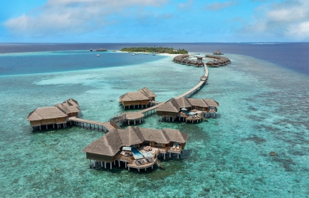 overwater-pavilions_aerialview