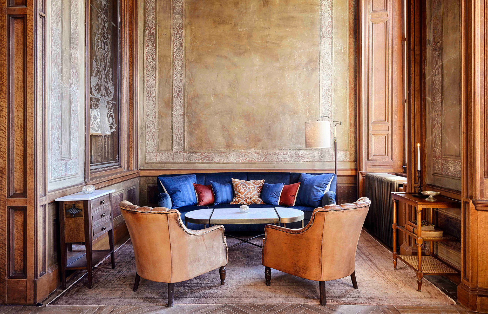 sohohouseistanbul-2