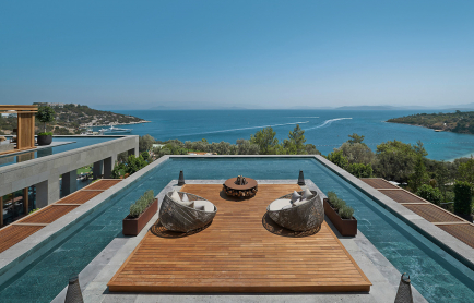 bodrum-hotel-arrival-deck-day-01