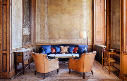 sohohouseistanbul-2