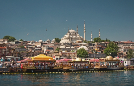turkey_istanbul_5044-2aa