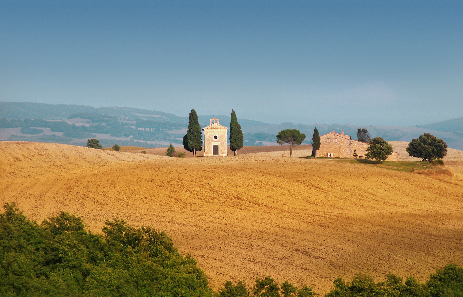 italy_04