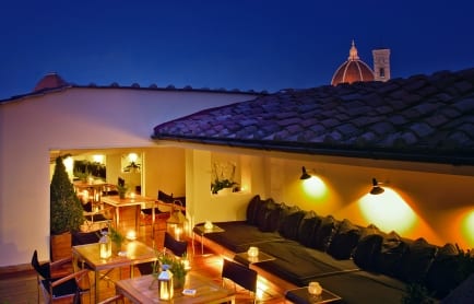 88420564-h1-roof-top_terrace_by_night