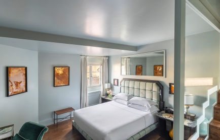 the-duomo-penthouse-1