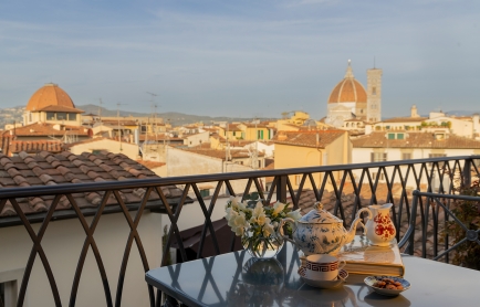 the-duomo-penthouse-4