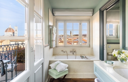 the-duomo-pentohouse-3