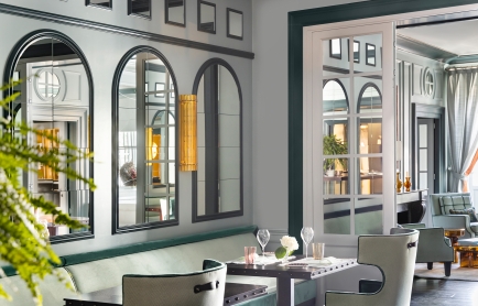 the-kitchen-the-bar-1