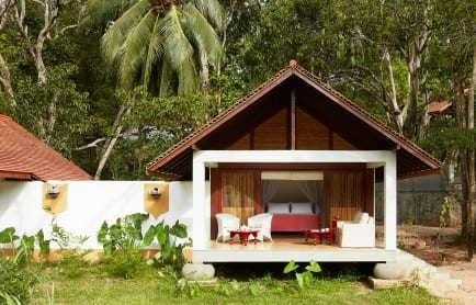 100540-03-jkw_108exterior2_2694