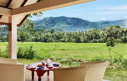 exteriorseating_2329