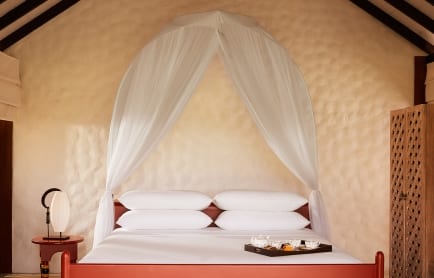 100540-07-jkw_114_ird2_4308