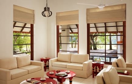 100540-14-jkw_library_5000