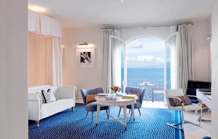 88419662-h1-1_5_master