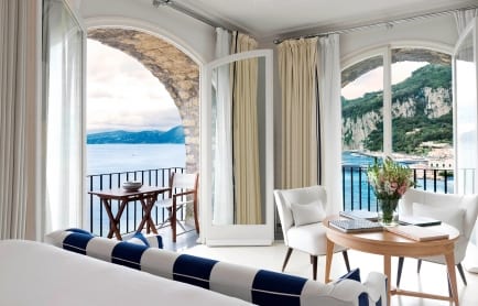 88419675-h1-2_8_-_master