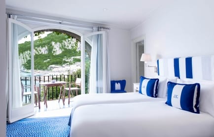 88419693-h1-ja6a9467_deluxe_2