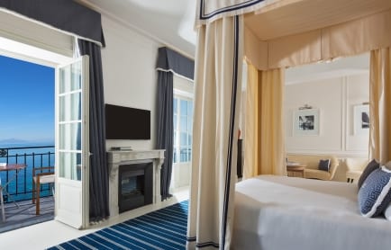 88419706-h1-master_5