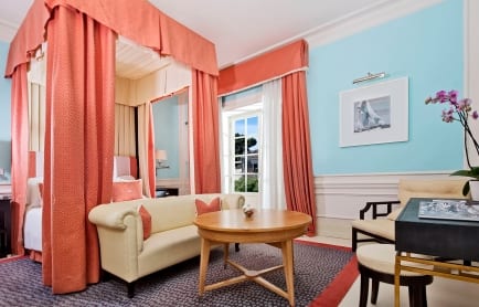 88419718-h1-ja6a8228