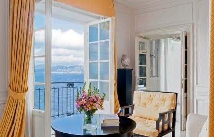 88419734-h1-5_22_jk_penthosue__1