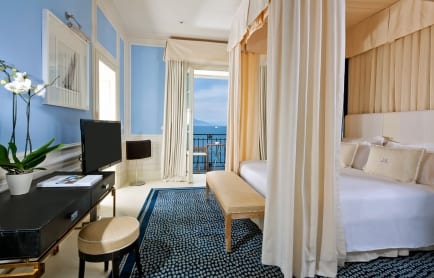 88419750-h1-junior_suite_3