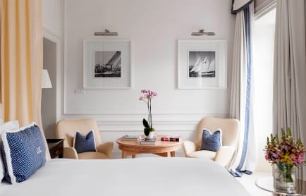 88419992-h1-2_11_superior