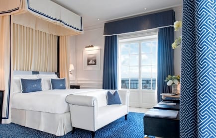 88420015-h1-1_12_deluxe